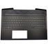 HP Pavilion 15-CX/15T-CX PT Keyboard - HP - L21862-131