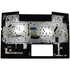HP Pavilion 15-CX/15T-CX PT Keyboard - HP - L21862-131