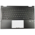 HP Pavilion x360 14-DW PT Keyboard - HP - L96530-131