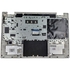 HP Pavilion x360 14-DW PT Keyboard - HP - L96530-131