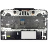 HP Pavilion 15-DK/15T-DK PT Keyboard - HP - L58826-131
