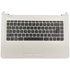Teclado HP Pavilion 14-AC/14-AJ PT - HP - 813911-131