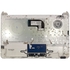 Teclado HP Pavilion 14-AC/14-AJ PT - HP - 813911-131