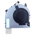 CPU Fan HP ProBook 440 G8/G9/G10 - HP - L48270-001