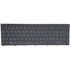 Teclado HP ProBook 450 G5 PT - HP - L01028-001