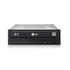 DVDRW Sata 24X 5.25 LG - LG - 0100010001