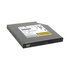 DVD-ROM Sata Slim - OEM - 0100014014.AA