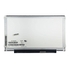 LCD 11.6 M116NWR1 - OEM - M116NWR1