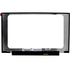 LCD 14 HD Slim 30Pin N140BGA-EA4