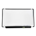 LCD 15.6 LED FHD - HP - LTN156HL10-202