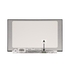LCD 15.6 N156BGA-EA3 C2 - OEM - N156BGA-EA3 Rev C2