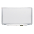 LCD 13.3 40Pin WXGA - OEM - B133XW01