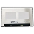 LCD 14 HD NT140WHM-N45 - OEM - NT140WHM-N45