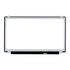 LCD 15.6 HD 30Pin N156BGA-EA2 - OEM - N156BGA-EA2 REV.C1