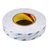 Fita Adesiva Ultrafina Dupla Face 3M 50Mt x 30mm - OEM - 9448A