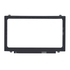 LCD 14 FHD IPS B140HAN02.1 - OEM - B140HAN02.1