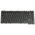 Teclado Toshiba A200/L300 PT - Toshiba - K000053200