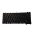 Teclado Toshiba A11 DE - Toshiba - 0100018002.AA