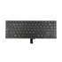 Toshiba R830/R930 PT Keyboard - Toshiba - 0100018010