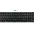 Teclado Toshiba C850/L850 PT - Toshiba - 0100018012