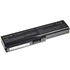 Toshiba C660/L750 Battery - Toshiba - TS03