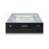 DVD-ROM Sata 5.25 Samsung - Samsung - SH-118AB