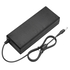 AC 20V 5A 100W 5.5x2.5 - OEM - 0100045015