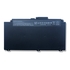 Bateria HP 640 G4/G5 650 G4/G5/G7 - HP - CD03XL