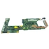 MB Fujitsu U745 i7-5Gen - Fujitsu - CP686710-01
