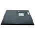 Bottom Cover Fujitsu U745 - Fujitsu - CP683662-01