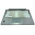 Palmrest Fujitsu U745 - Fujitsu - CP687021-XX