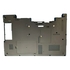 Bottom Cover Fujitsu E756 - Fujitsu - CP667562-XX