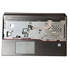 Palmrest Cover Fujitsu Esprimo E756 - Fujitsu - Palmrest_E756
