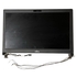 Módulo Completo LCD Fujitsu Esprimo E756 - Fujitsu - Modulo LCD E756