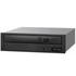 DVD-ROM Sata 5.25 - Liteon - DH-16D5SH26B