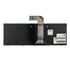 Teclado Dell Latitude 3330/3550 PT - Dell - 0HN87W