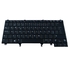 Teclado Dell E6430/E6440 Retroiluminado PT - Dell - E6430 PS L