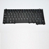 Teclado Dell E5440 PT - Dell - 0P286Y