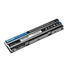 Bateria Dell E6430/E6540 - Dell - 5902701413545