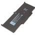 Bateria Dell E7280/E7480 - Dell - F3YGT