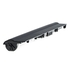 Dell Latitude 3470/3570 Battery - Dell - 5902701414306