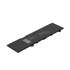 Dell 5370/7370/7380 Battery - Dell - 5055190195802