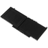 Dell E5450/E5550 Battery - Dell - 5902719423345