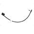 Cabo Bateria Dell E7470/E7270 - Dell - 49W6G