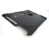 Bottom Case Dell 5404 - Dell - 0NJCFF