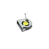 CPU Cooler Dell 5404 Rugged - Dell - 0CT3GT