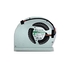 CPU Cooler VGA Dell E6430 - Dell - 09C7T7