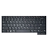 Teclado Dell E6430/E6440 Não PT - Dell - 0RF298