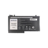 Bateria Dell E5270/E5470/E5570 - Dell - 5706998956002