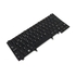 Teclado Dell E6430/E6440 PT - Dell - 0WJ70T